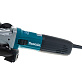 Шлифмашина угловая MAKITA GA 5040C