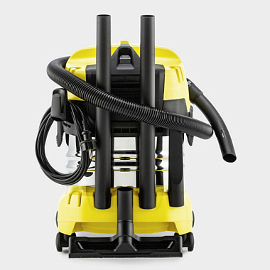 Пылесос KARCHER WD 4 S V-20/5/22 1.628-250