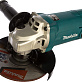 Шлифмашина угловая MAKITA GA 6021