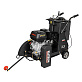 Резчик швов бензиновый ELITECH HD GSC 500L