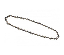 Цепь 3/8"P-1,3-72 PRO (VS) CHAMPION A050-VS-72E