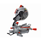 Пила торцовочная электрическая BRAIT BMS255L