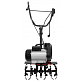 Культиватор электрический BRAIT BR-30E