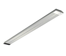 Обогреватель инфракрасный РЕСАНТА ИКО-1500