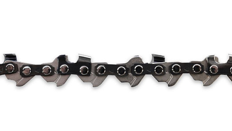 Цепь 1/4"P-1,1-36 (AP) CHAMPION A043-AP-36E