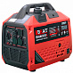Генератор инверторный BRAIT BR 4000i