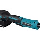 Гайковерт ударный угловой аккумуляторный MAKITA DWR 180RF 1х3Ah