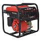 Генератор инверторный BRAIT BR 5000iOPRO