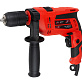 Дрель ударная сетевая BRAIT BDI720