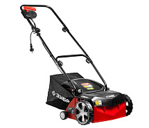 Аэратор-скарификатор электрический ЗУБР ЗСЭ-32-1000