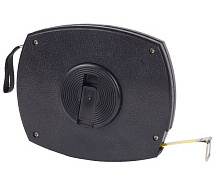 Рулетка-лента мерная стальная 20м STAYER S-20 3416-20_z01