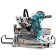 Пила торцовочная MAKITA LS 1019L