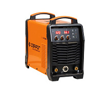 Полуавтомат сварочный СВАРОГ REAL MIG 350 (N3H1)