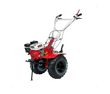 Мотоблок BRAIT BR-105W 7л.с. с валом отбора мощности