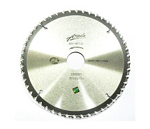 Диск пильный по дереву 200х48Тх32мм (тонкий) АТАКА 8078750