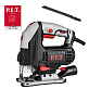 Лобзик PIT PST 90-C2