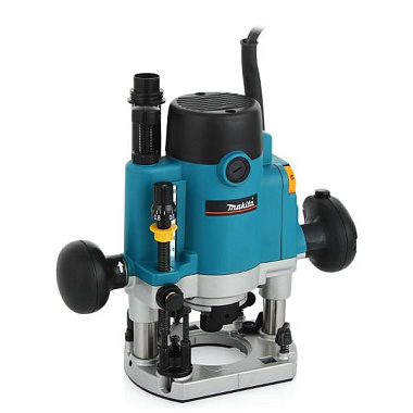 Фрезер MAKITA RP 1110C