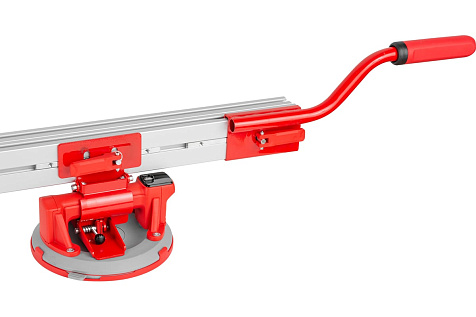 Система для переноса телескопическая DIAM EX-3P AUTO 600164