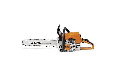 Бензопила STIHL MS 250-18" (325")