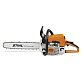 Бензопила STIHL MS 250-18" (325")