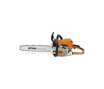 Бензопила STIHL MS 250-18" (325")