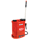 Опрыскиватель аккумуляторный BRAIT BSA-10