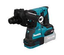 Перфоратор аккумуляторный MAKITA HR 003GZ SDS plus без АКБ и ЗУ