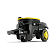 Мойка высокого давления KARCHER K 5 Compact 1.630-750