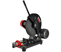 Пила монтажная ELITECH HD CS 3040T