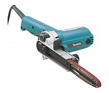 Напильник ленточный MAKITA 9032