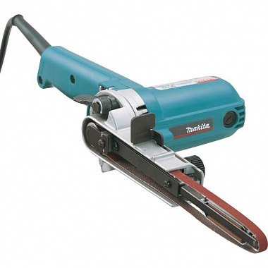 Напильник ленточный MAKITA 9032