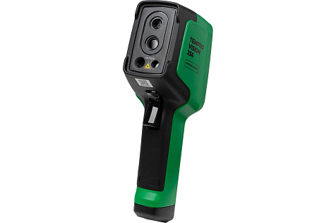 Тепловизор ADA TemPro VISION 256 PROFESSIONAL c калибровкой А00686K 