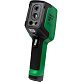 Тепловизор ADA TemPro VISION 256 PROFESSIONAL c калибровкой А00686K 