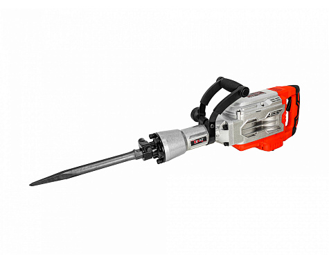 Молоток отбойный электрический HEX 30мм BRAIT DH65DPRO