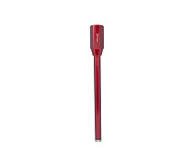 Коронка алмазная по железобетону 25x300 1 1/4 сухое сверление DIAM Extra Line Titan 313019