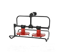 Сенокосилка роторная под вал отбора мощности D14 BRAIT MRP800(A)