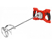 Миксер BRAIT BHM-1300S