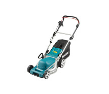 Газонокосилка электрическая MAKITA ELM 4121