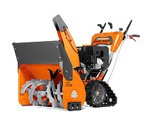 Снегоуборщик гусеничный DAEWOO DAST 1590