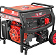 Генератор бензиновый BRAIT BR13000VE2