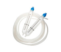 Гидроуровень 7м ЗУБР Мастер 3482-08-07