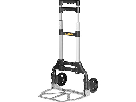 Тележка хозяйственная до 70кг STAYER Эксперт 38755-70_z01