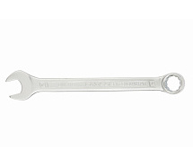 Ключ комбинированный 14мм GROSS 15133