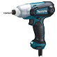 Шуруповерт ударный электрический MAKITA TD 0101