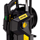 Мойка высокого давления HUTER W 240i K7 SMART PROFESSIONAL 70/8/55