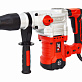 Перфоратор электрический SDS max BRAIT BRH40VD PRO