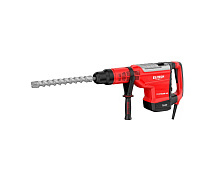 Перфоратор SDS max ELITECH П 1755ЭМ HD