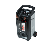 Устройство пуско-зарядное BRAIT BC-630SM