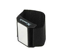 Браслет магнитный для крепежа MATRIX 11564