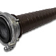 Ствол пожарный РС-50 CHAMPION C2527